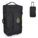 Sac de voyage trolley 38L wholesaler