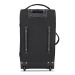 Sac de voyage trolley 38L, avion promotional