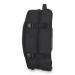 Sac de voyage trolley 38L wholesaler
