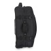 Sac de voyage trolley 38L, avion promotional
