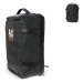Sac à dos pour ordinateur portable et sac de nuit 30L wholesaler