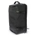 Sac à dos pour ordinateur portable et sac de nuit 30L, sac à dos pour ordinateur promotional