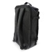 Sac à dos pour ordinateur portable et sac de nuit 30L wholesaler
