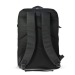 Sac à dos pour ordinateur portable et sac de nuit 30L wholesaler