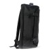 Sac à dos pour ordinateur portable et sac de nuit 30L, sac à dos pour ordinateur promotional