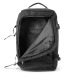 Sac à dos pour ordinateur portable et sac de nuit 30L, sac à dos pour ordinateur promotional