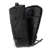Sac à dos pour ordinateur portable et sac de nuit 30L wholesaler