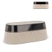 Haut-parleur 4 en 1 et chargeur sans fil wholesaler