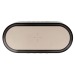 Haut-parleur 4 en 1 et chargeur sans fil wholesaler