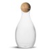 Billi carafe wholesaler