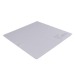 Chiffon de nettoyage en microfibre rPET 15x15cm sublimation, Chiffonnette microfibre promotional