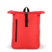 R-PET 600D Rolltop sac à dos 20L wholesaler