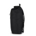 R-PET 600D Rolltop sac à dos 20L wholesaler