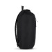 R-PET 600D Rolltop sac à dos 20L, sac à dos roll-top promotional