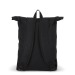 R-PET 600D Rolltop sac à dos 20L wholesaler