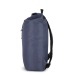 R-PET 600D Rolltop sac à dos 20L wholesaler
