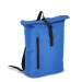 R-PET 600D Rolltop sac à dos 20L, sac à dos roll-top promotional