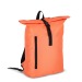 R-PET 600D Rolltop sac à dos 20L wholesaler