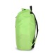 R-PET 600D Rolltop sac à dos 20L wholesaler