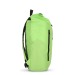R-PET 600D Rolltop sac à dos 20L wholesaler