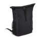 rPET 600D Rolltop sac à dos vélo 20L wholesaler
