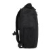 rPET 600D Rolltop sac à dos vélo 20L wholesaler