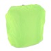 rPET 600D Rolltop sac à dos vélo 20L, sac à dos roll-top promotional