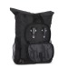 rPET 600D Rolltop sac à dos vélo 20L wholesaler