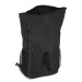 rPET 600D Rolltop sac à dos vélo 20L wholesaler