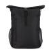 rPET 600D Rolltop sac à dos vélo 20L wholesaler