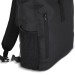 rPET 600D Rolltop sac à dos vélo 20L, sac à dos roll-top promotional