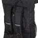 rPET 600D Rolltop sac à dos vélo 20L wholesaler