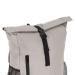 rPET 600D Rolltop sac à dos vélo 20L wholesaler