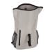 rPET 600D Rolltop sac à dos vélo 20L wholesaler