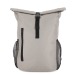 rPET 600D Rolltop sac à dos vélo 20L wholesaler