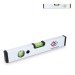 Niveau en aluminium 30 cm wholesaler