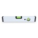 Niveau en aluminium 30 cm wholesaler