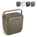 Glacière InSideOut Iska 8 L wholesaler