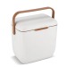 Glacière InSideOut Iska 8 L wholesaler