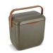 Glacière InSideOut Iska 8 L, glacière rigide promotional