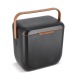 Glacière InSideOut Iska 8 L wholesaler