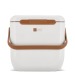 Glacière InSideOut Iska 8 L, glacière rigide promotional