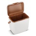 Glacière InSideOut Iska 8 L wholesaler