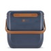 Glacière InSideOut Iska 8 L, glacière rigide promotional
