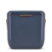 Glacière InSideOut Iska 8 L wholesaler
