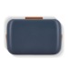 Glacière InSideOut Iska 8 L wholesaler