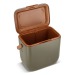 Glacière InSideOut Iska 8 L, glacière rigide promotional