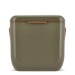 Glacière InSideOut Iska 8 L wholesaler
