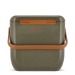 Glacière InSideOut Iska 8 L, glacière rigide promotional