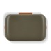 Glacière InSideOut Iska 8 L wholesaler